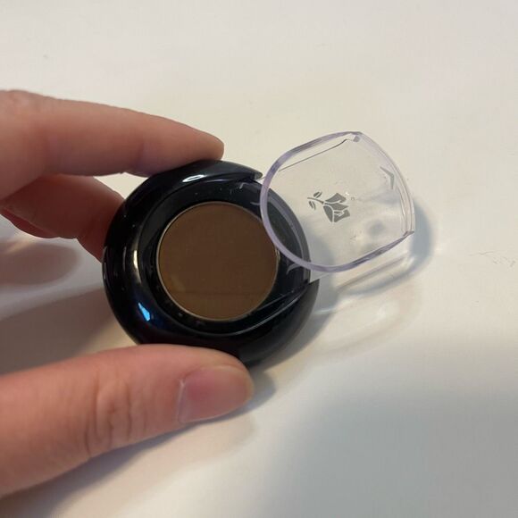 Lancôme Color Design Eyeshadow - Vintage - NEW - Picture 2 of 3